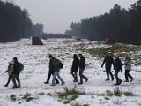 ALV-wandeling 2015_2 - 032.jpg